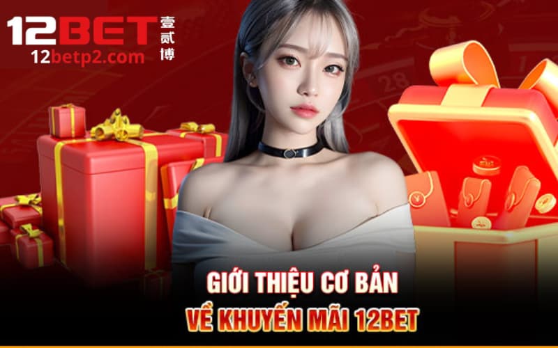 Khuyen-mai-12BET-1