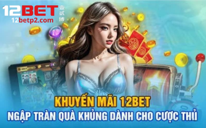 Khuyen-mai-12BET-2