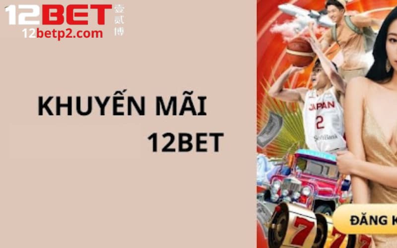 Khuyen-mai-12BET-3