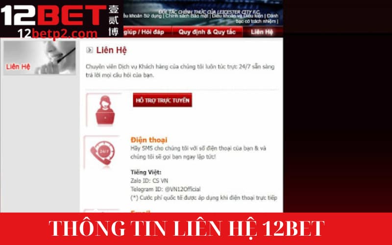 Thong-Tin-Lien-He-2 (1)