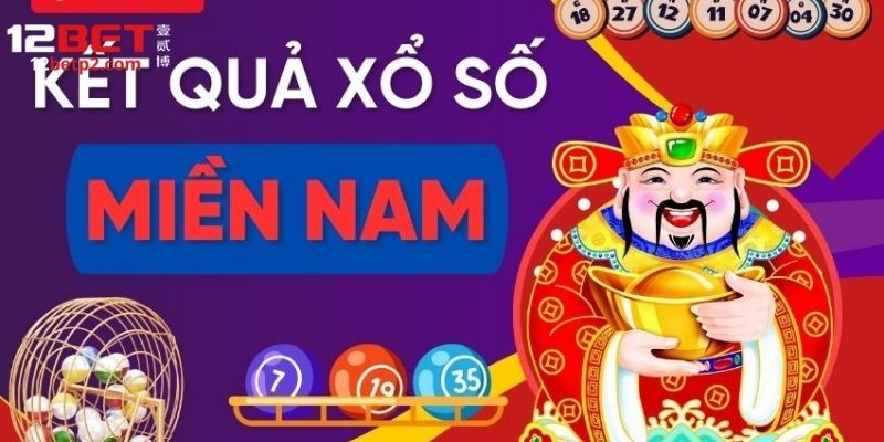 Xo-so-mien-nam-2