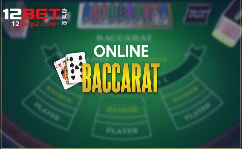 baccarat-12bet-3