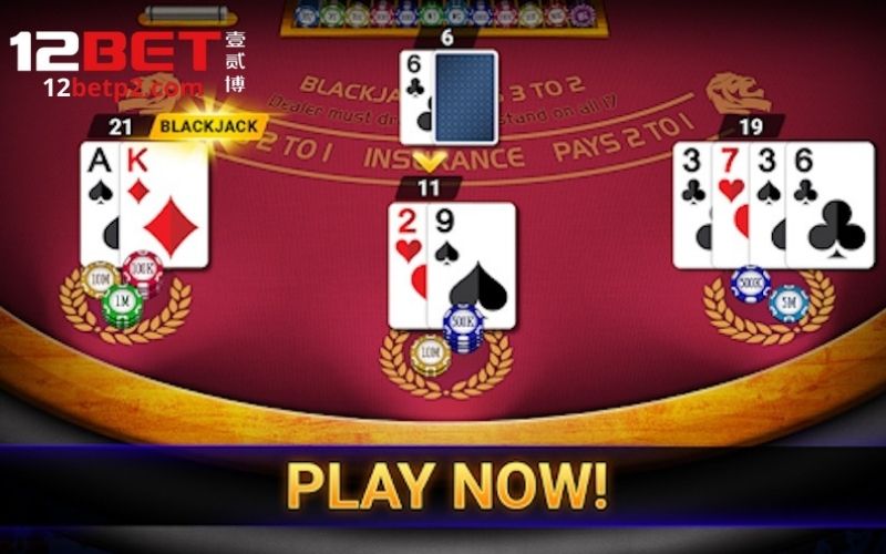 blackjack-12bet-2