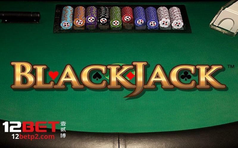 blackjack-12bet-3