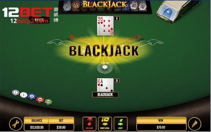 blackjack-12bet-4