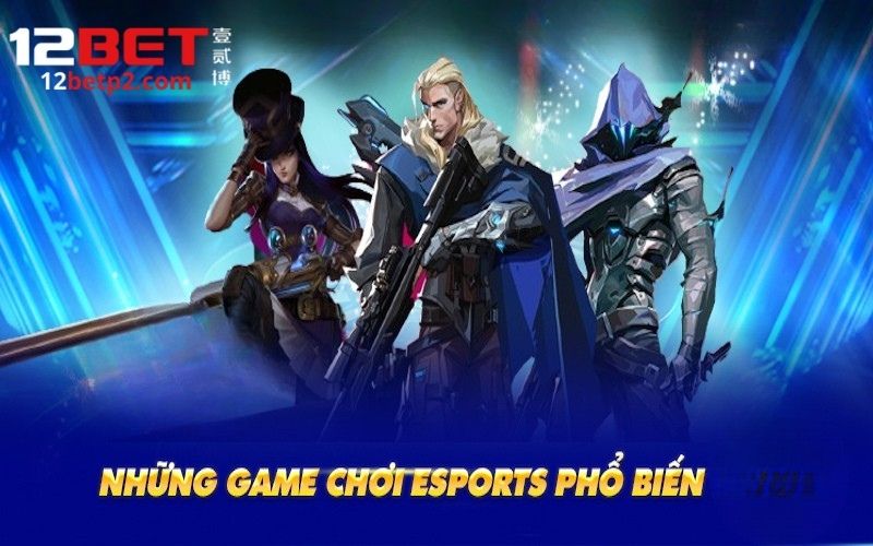 esports-3