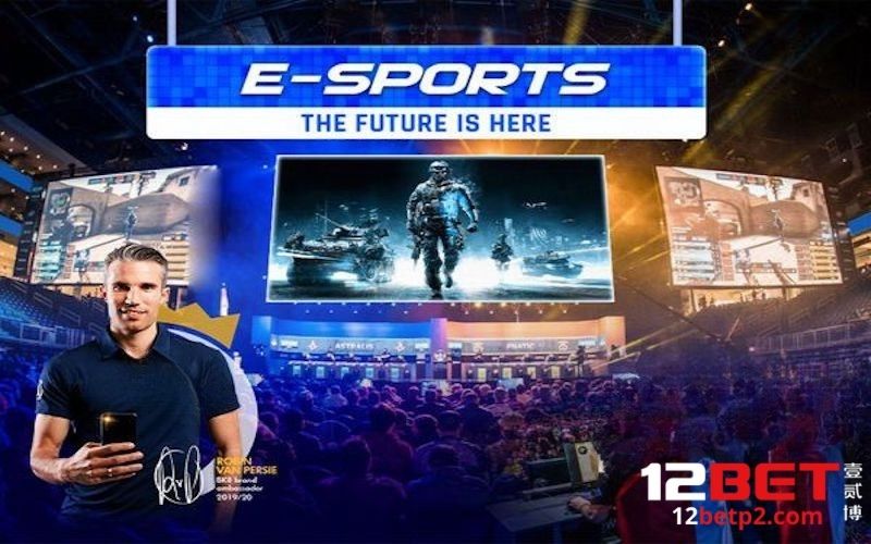 esports-4