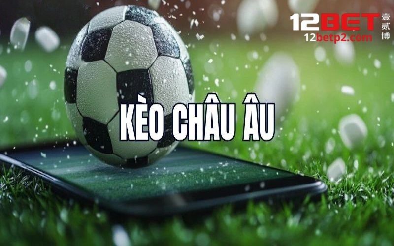 keo-chau-au-1