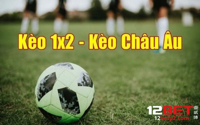 keo-chau-au-4