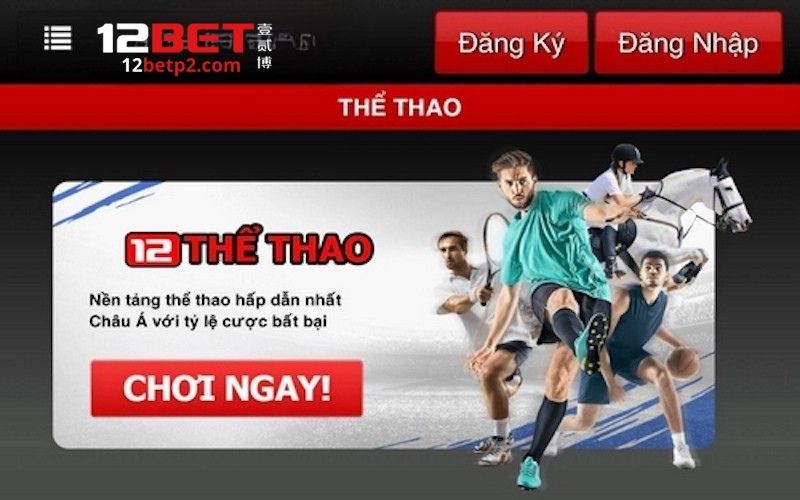 the-thao-12bet-3