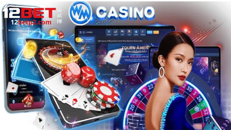 wm-casino-1