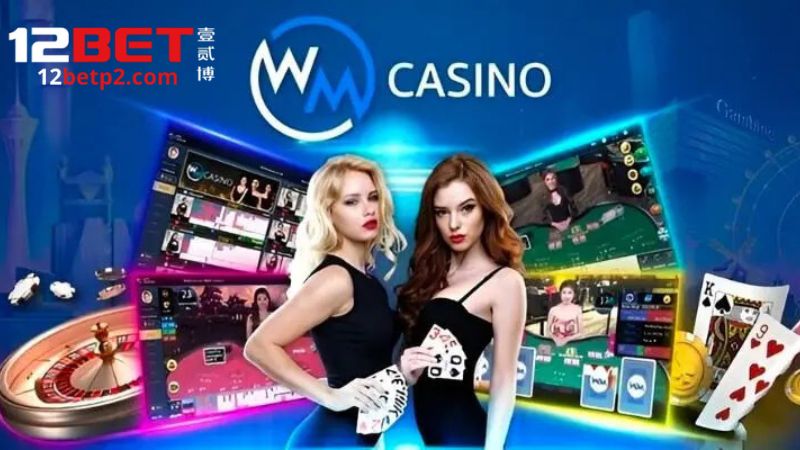 wm-casino-2