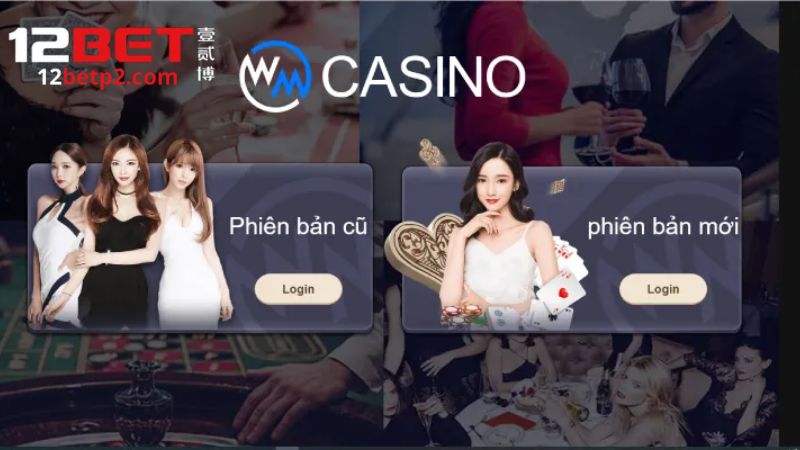 wm-casino-3